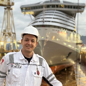 Matko Radanovic's profile picture