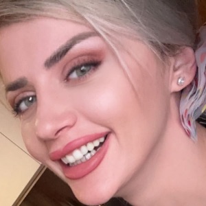 Zora Todorovska's profile picture