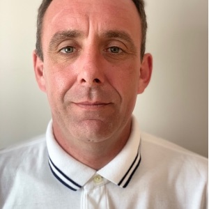 Neil Quinn's profile picture