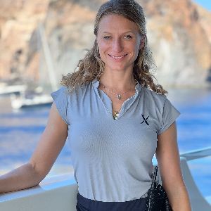 Hélène Allaire's profile picture