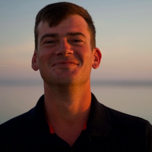 Richard Ruster's profile picture