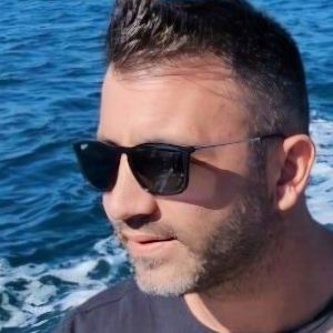 Filip Pirović's profile picture