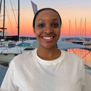 Thembeni Nicole Msipha's profile picture