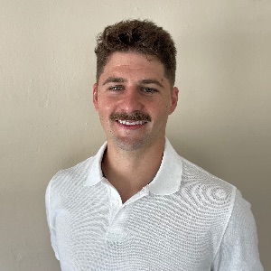 Chris Maresca's profile picture
