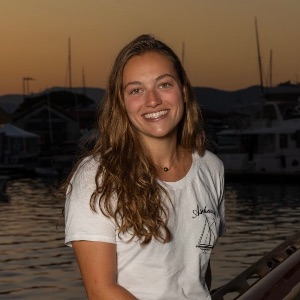 Florine Warsoenke's profile picture