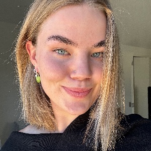 Pyper Lodewyks's profile picture