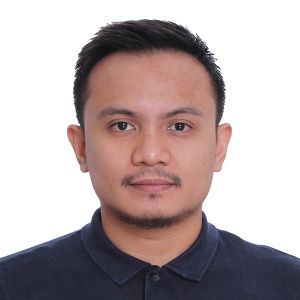 Von Mark Pateña's profile picture