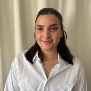 Jojo Blackburn's profile picture