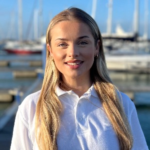 Eva Froggatt's profile picture