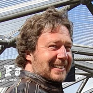 Sanjin Štimac's profile picture