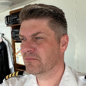Turo Lautaoja's profile picture