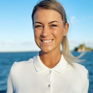Rene Theart's profile picture