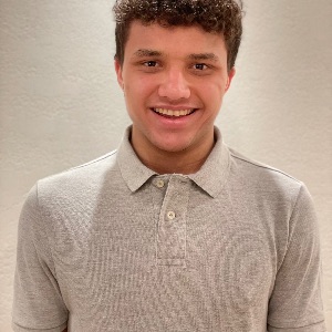 Joshua Tomaz's profile picture