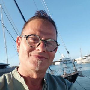 Giovanni Di Mauro's profile picture