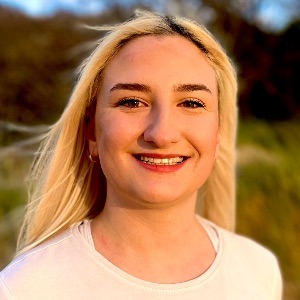 Natasha France's profile picture