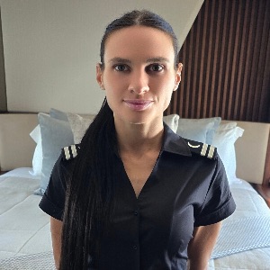 Abi Kriel's profile picture