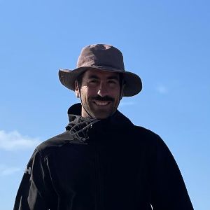 Francesco Lanzillo's profile picture