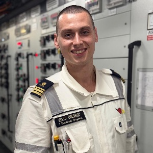 Kolyo Oreshkov's profile picture