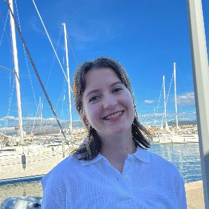 Shana Janitza's profile picture