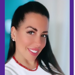 Mariana Dinnocenzo's profile picture