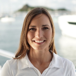 Alicja Burnog's profile picture