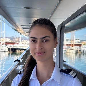 Nattalya Negal's profile picture