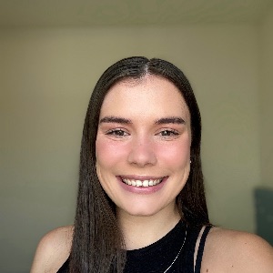 Logan Robinson's profile picture