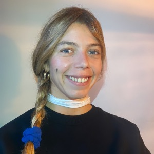 Rossana Almeida's profile picture