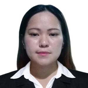 Jenalyn Calainan's profile picture
