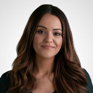 Jaydene Meere's profile picture