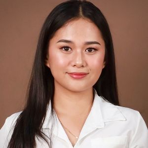 Aprile Sharen Unciano's profile picture