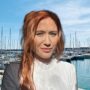 Michaela Billingham's profile picture