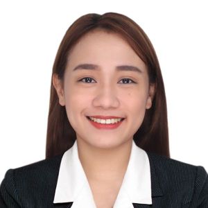 Rochelle Sta. Juana's profile picture