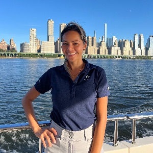 Rita Horn's profile picture