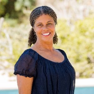 Diana Moore's profile picture