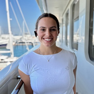 Louisa Field's profile picture
