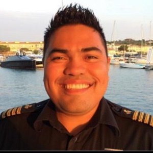Yoel Herrera's profile picture