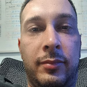 Andrea Carosini's profile picture