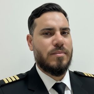 Willson Jimenez's profile picture