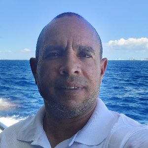 Leonel Medina's profile picture