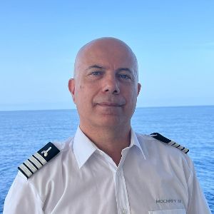 Sergio Zapatero's profile picture