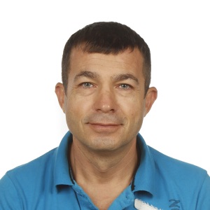 Haralan Delistoyanov's profile picture
