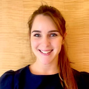 Tarrynne Cox's profile picture