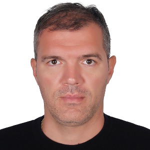 Nemanja Vukovic's profile picture