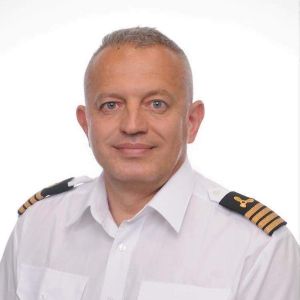Vladimir Zirkovski's profile picture