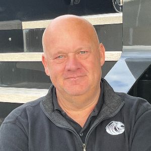 Giuseppe Alfano's profile picture
