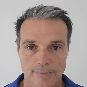 Diego Oberwandling's profile picture