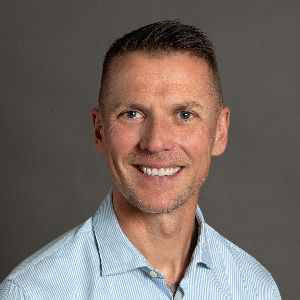 Thomas Odder Simonsen's profile picture