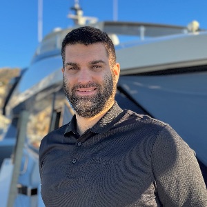 Bruno Viđak's profile picture