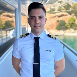 Konstantinos Christodoulidis's profile picture